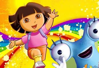 儿童英语学习应该如何入门