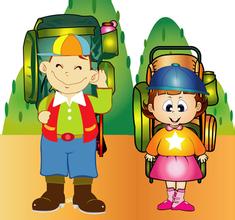 品质少儿英语学习机构