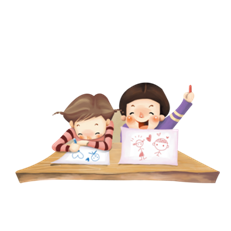 5e93fd1ac584c.png 5e93fd1ac584c.png