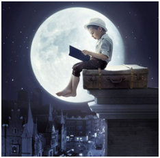 5e93fd22ede7b.png 5e93fd22ede7b.png