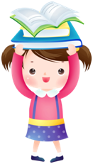 5e93fd2a38948.png 5e93fd2a38948.png