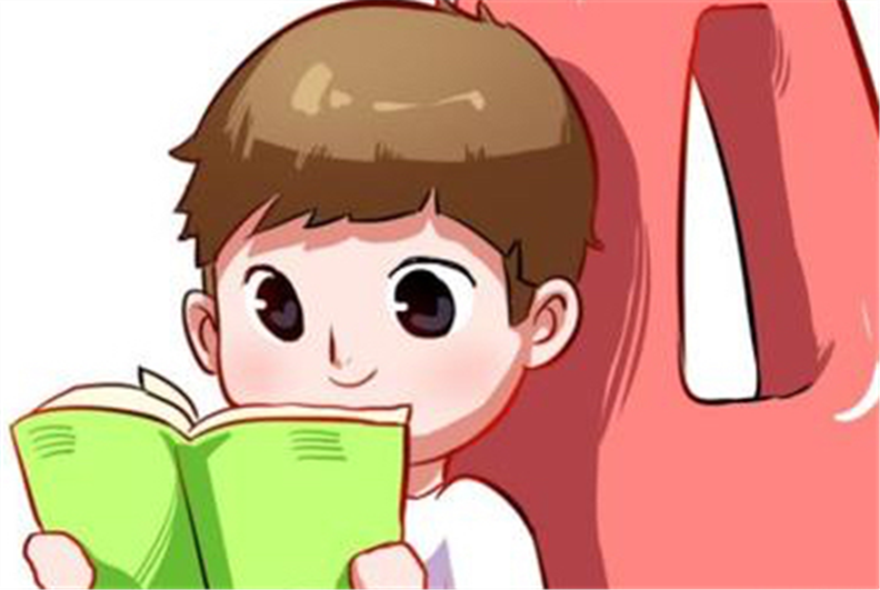 5e95749938636.png 5e95749938636.png