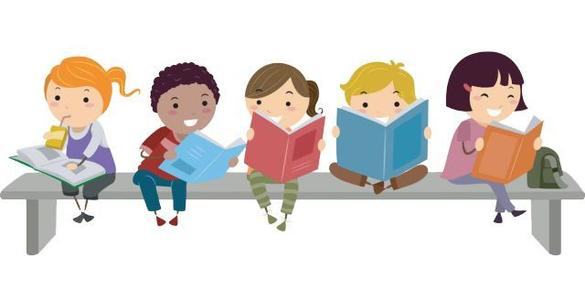 5e9574a678a1a.png 5e9574a678a1a.png