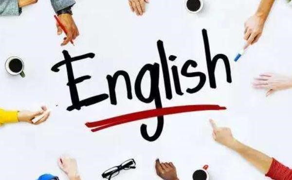 5e9991db4bbe1.jpg 5e9991db4bbe1.jpg