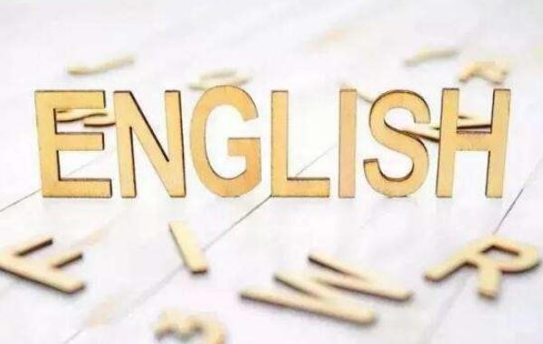 5e9991e3cae9a.jpg 5e9991e3cae9a.jpg