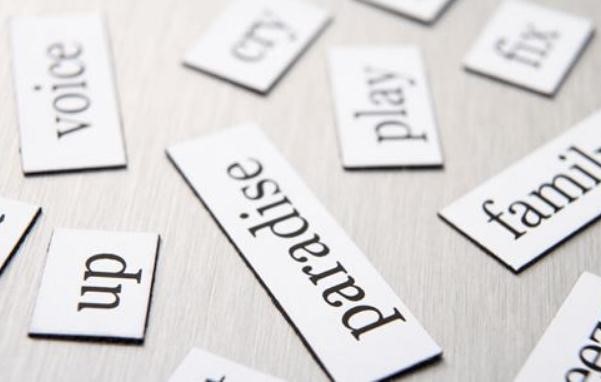 5e9991ec5f9a6.jpg 5e9991ec5f9a6.jpg