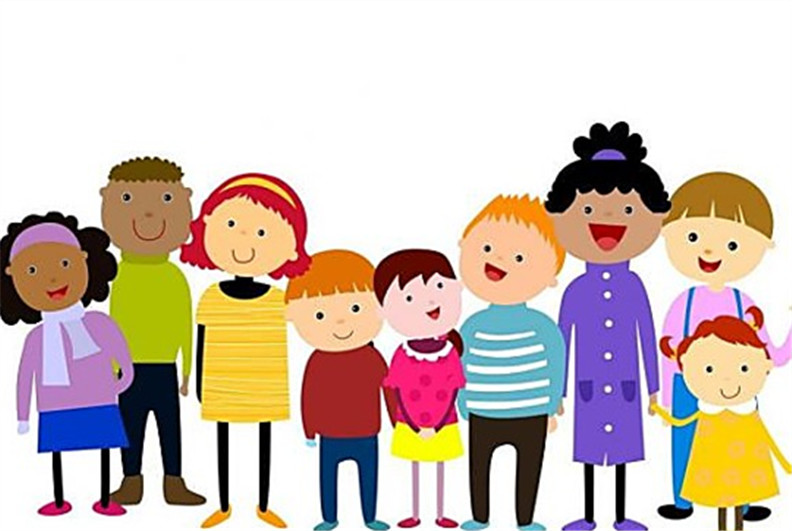 高效的学好英语字母