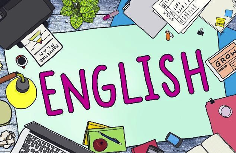 英语学习方法，英语输出，英语输入，英语启蒙、少儿英语培训机构