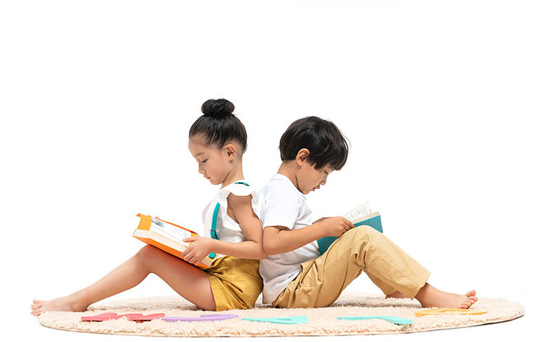 英语效果 英语效果