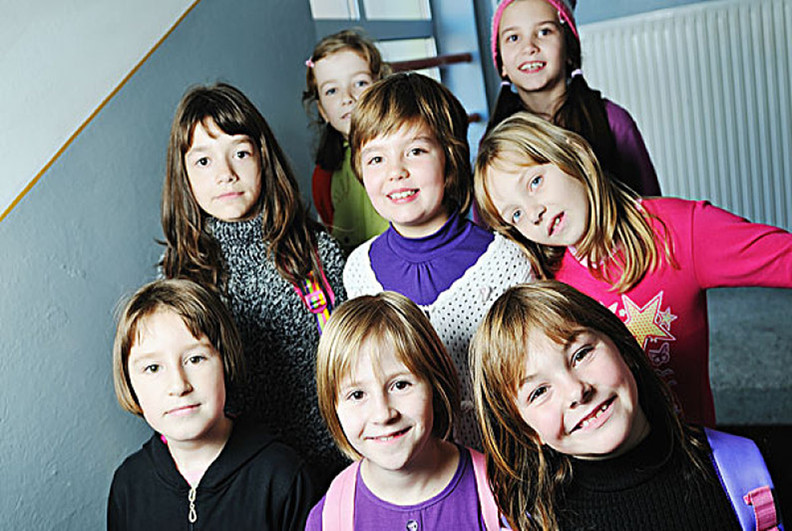 联想记忆法记单词