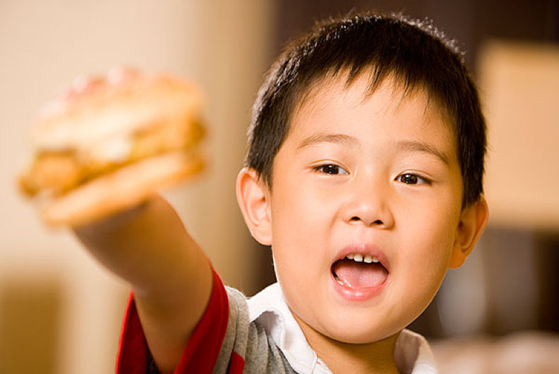 怎么教宝宝学单词