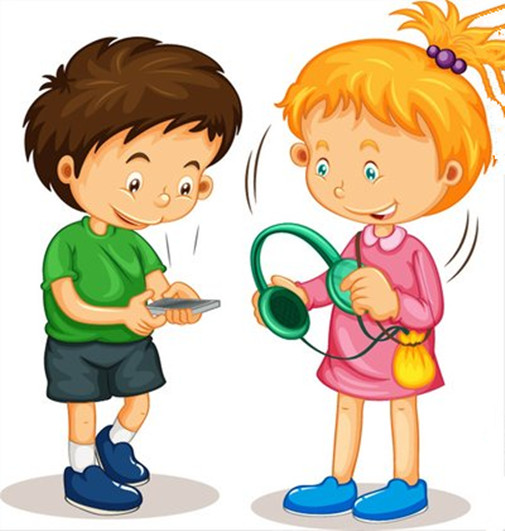 英语歌曲,英语教育 英语歌曲,英语教育