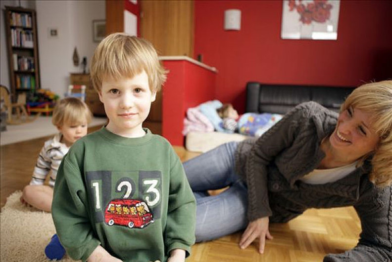 儿童英语培训机构 儿童英语培训机构