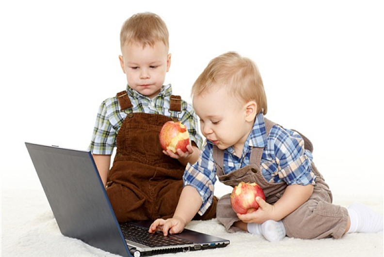 学习英语兴趣 学习英语兴趣