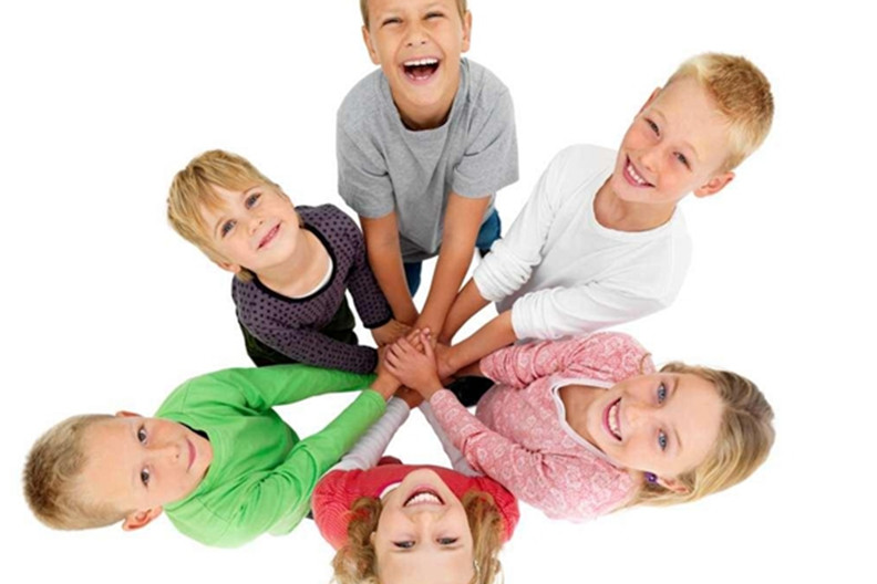 5ee8480708ea6.jpg 5ee8480708ea6.jpg