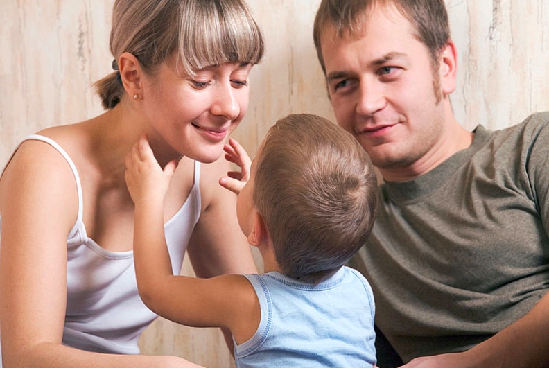 学习英语 学习英语