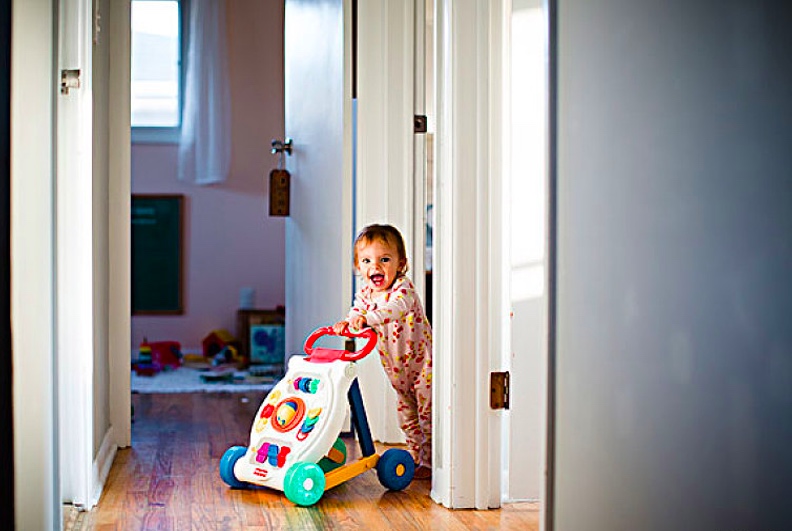 家长问：小孩学英语去哪里好？