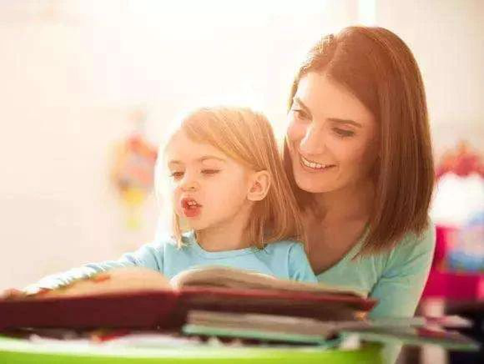 英语启蒙,大脑语言区域 英语启蒙,大脑语言区域