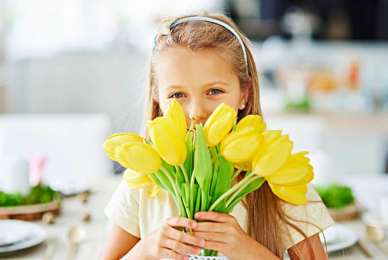英文阅读 英文阅读