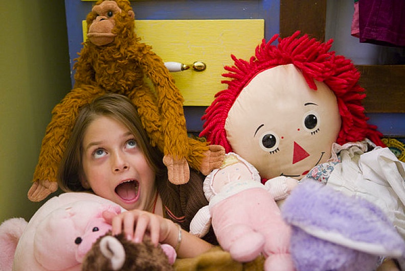 学习英语为什么要从自然拼读开始