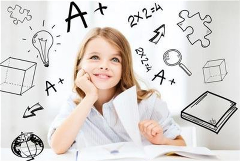 5f0344f73051b.jpg孩子学英语 英语启蒙 英语环境