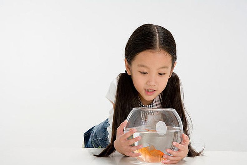 儿童英语听力启蒙应该怎样做