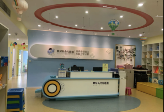 5f19340b1d5c2.png 5f19340b1d5c2.png