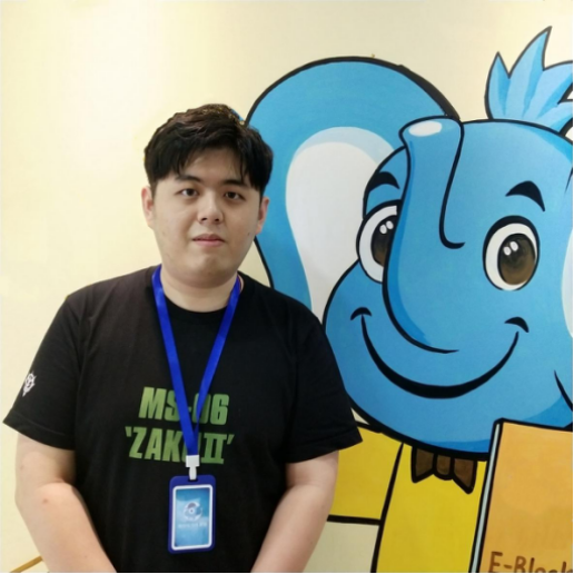 5f19344b70fa4.png 5f19344b70fa4.png