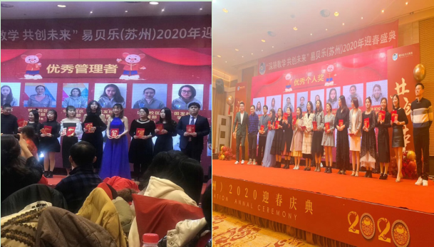 5f19345e89d56.png 5f19345e89d56.png