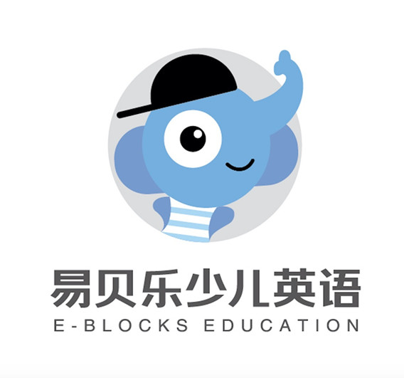 易贝乐少儿英语,少儿英语培训机构 易贝乐少儿英语,少儿英语培训机构