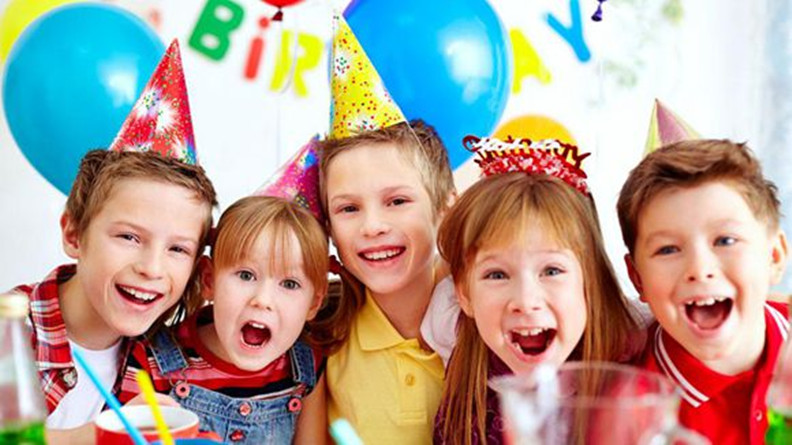 亲子游戏，英语学习