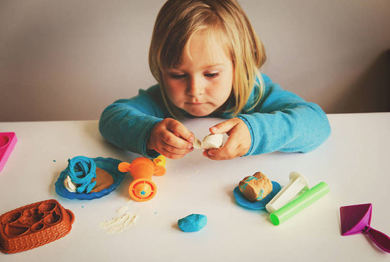 易贝乐少儿英语 易贝乐少儿英语