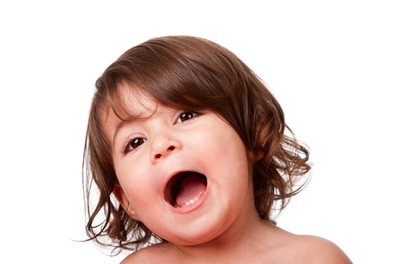 易贝乐少儿英语 易贝乐少儿英语