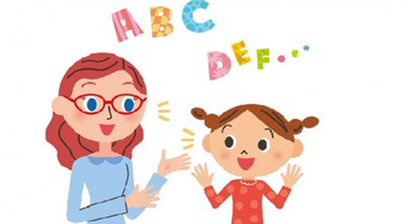 日常英语口语大全