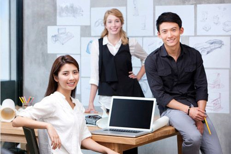 少儿英语 少儿英语