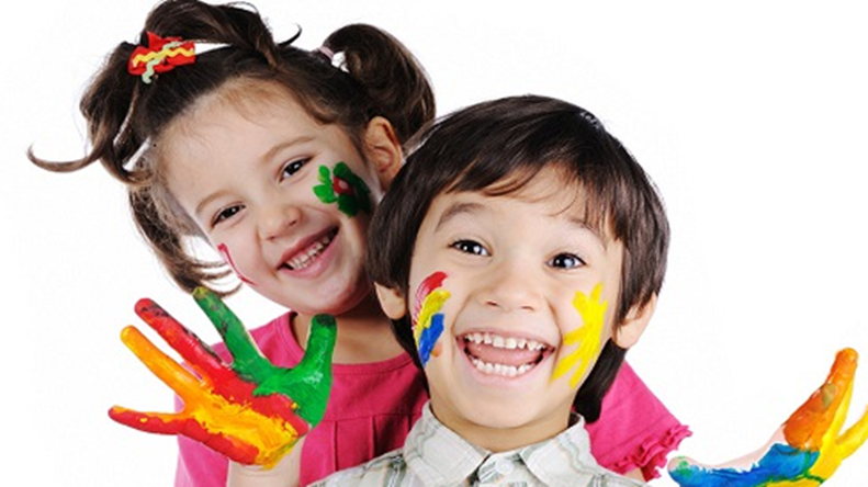 英语小游戏大推荐