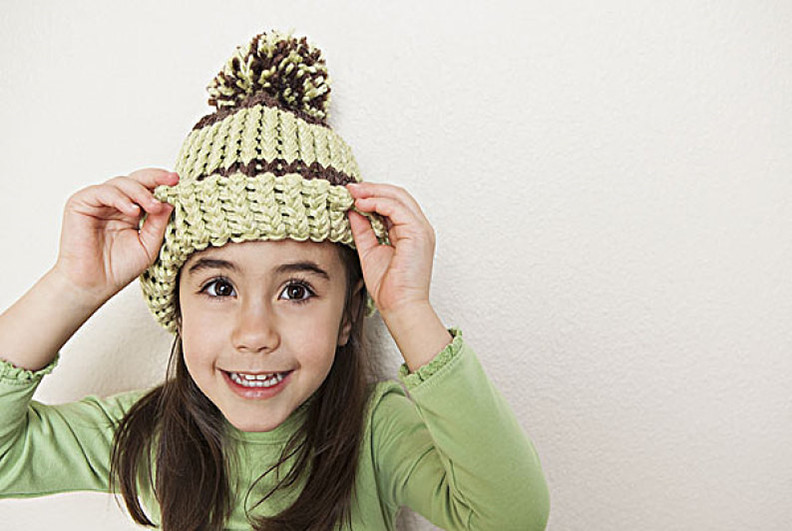 易贝乐少儿英语 易贝乐少儿英语