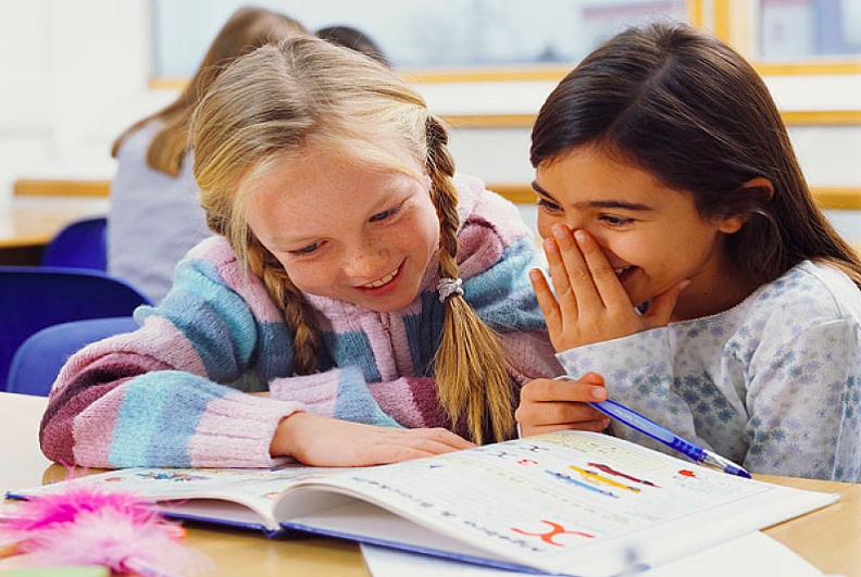 英文读物阅读 英文读物阅读